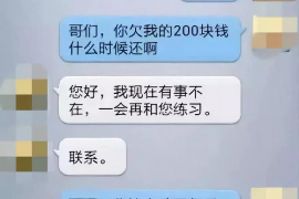 甘肃甘肃的要账公司在催收过程中的策略和技巧有哪些？