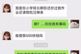 甘肃专业催债公司的市场需求和前景分析